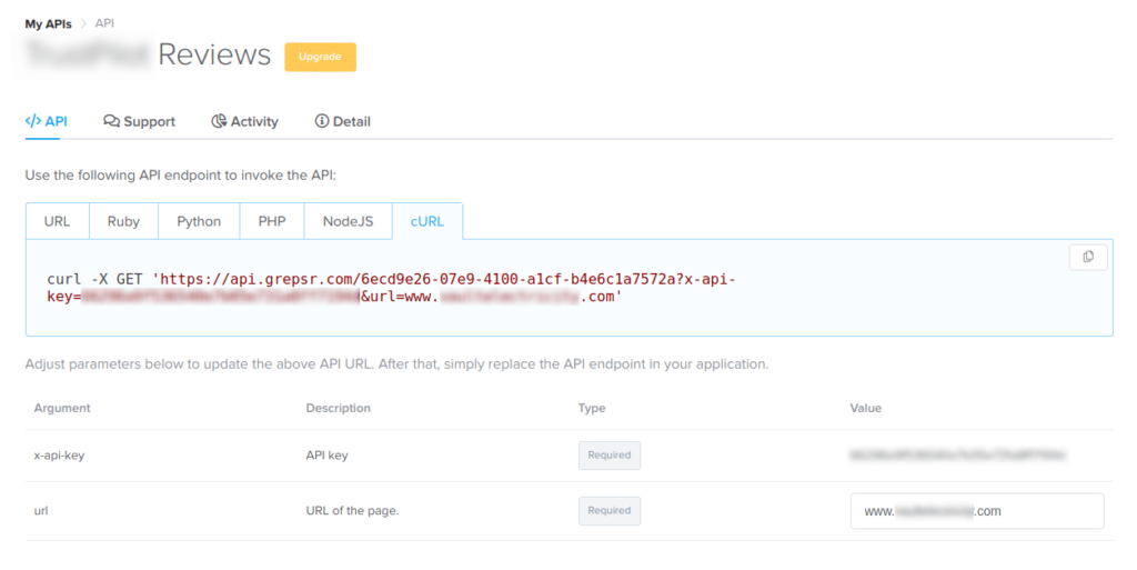 scr_myapis_api_01