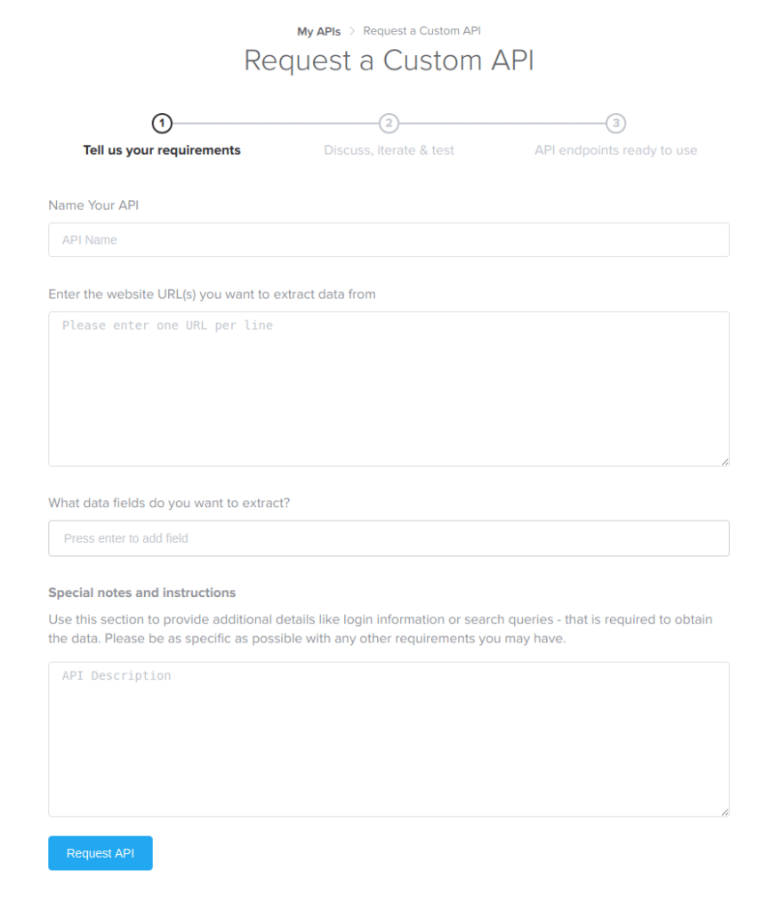 scr_requestform
