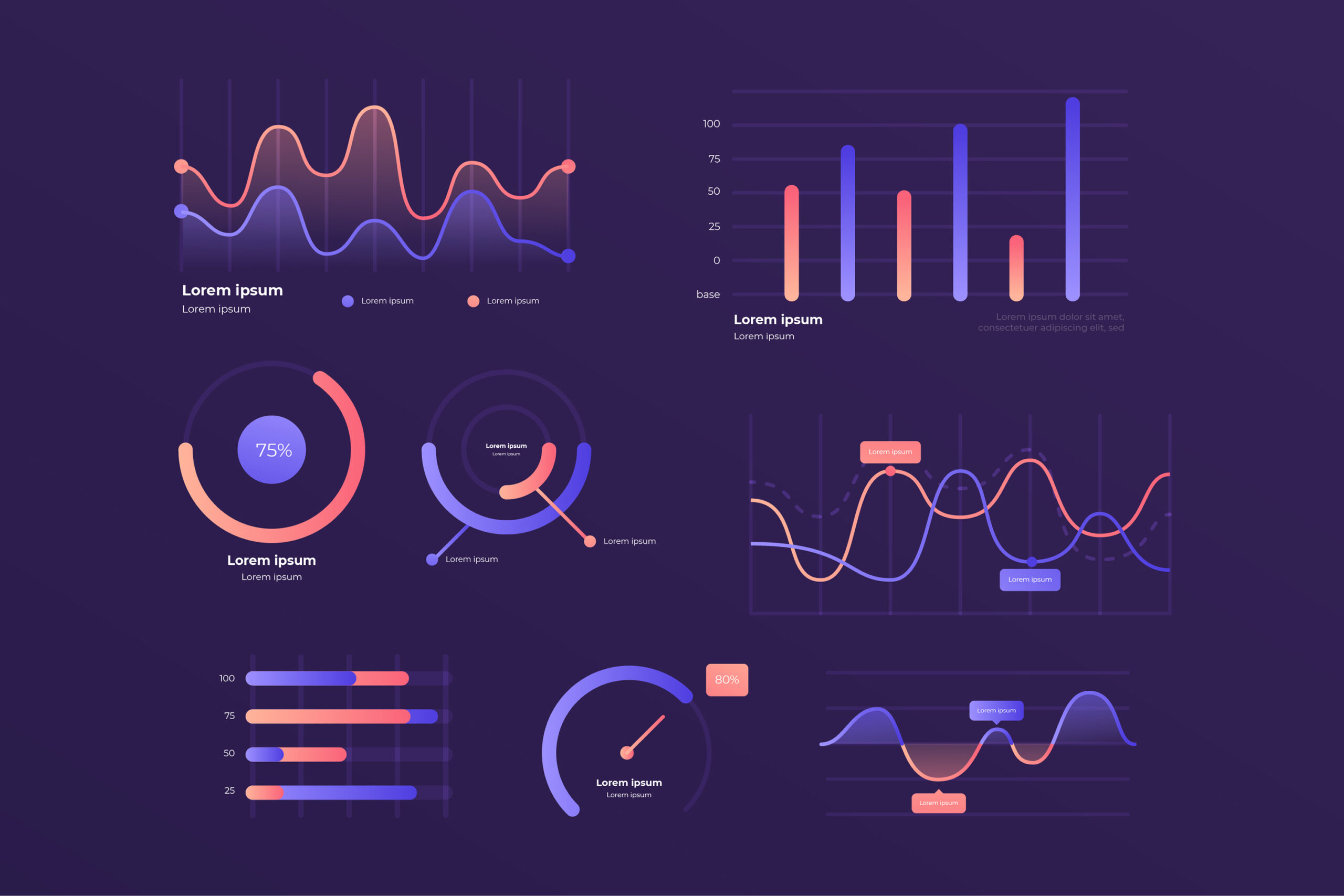 qualitative vs quantitative research ppt