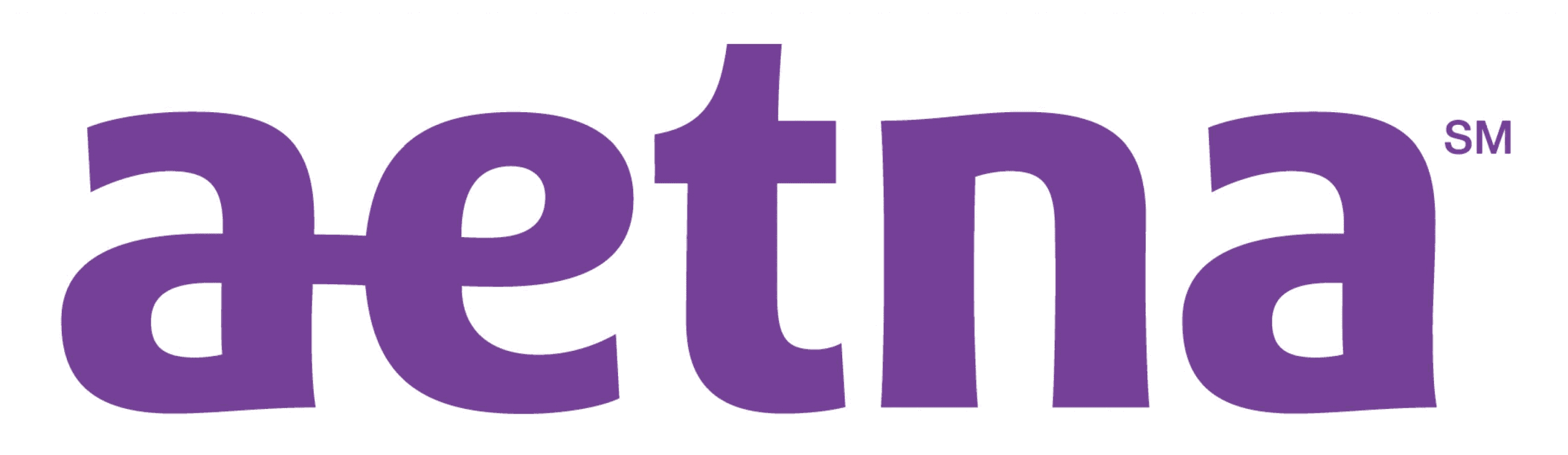 Aetna-Logo