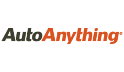 Auto-Anything-Logo