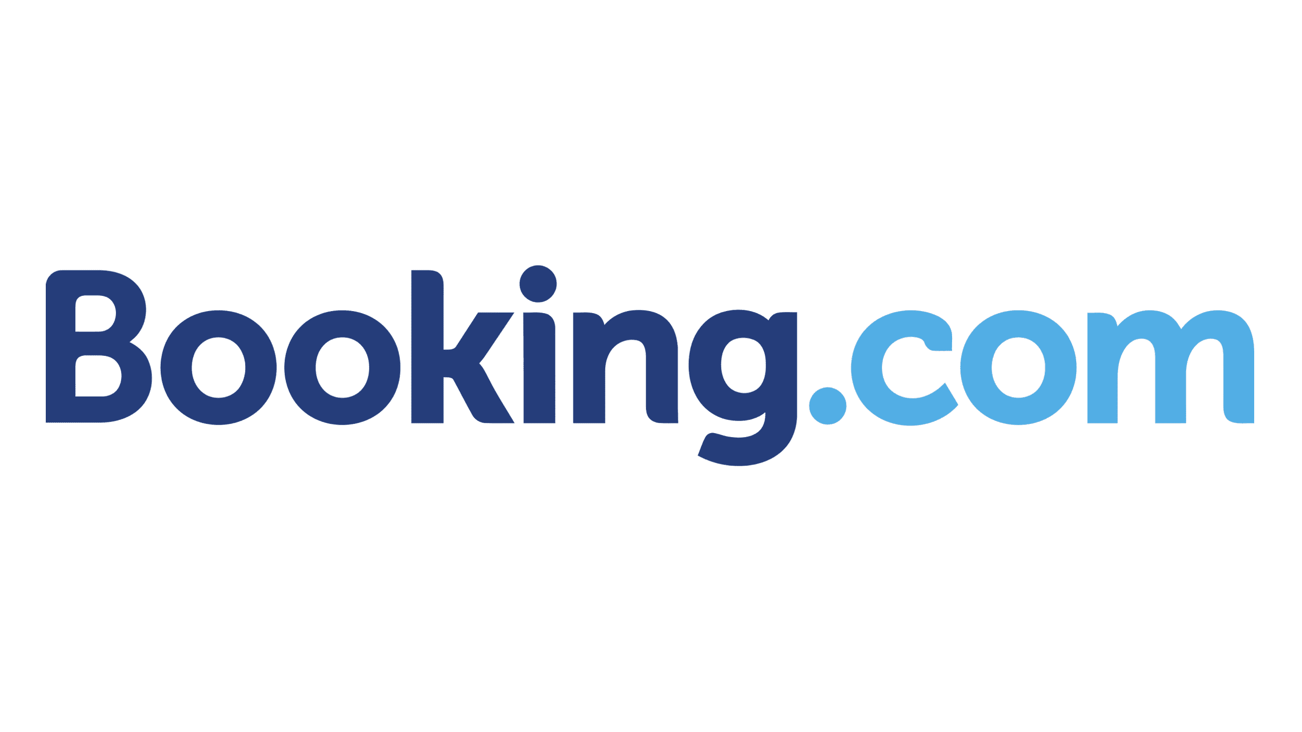 Booking-logo