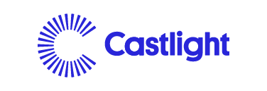 Castlight-logo