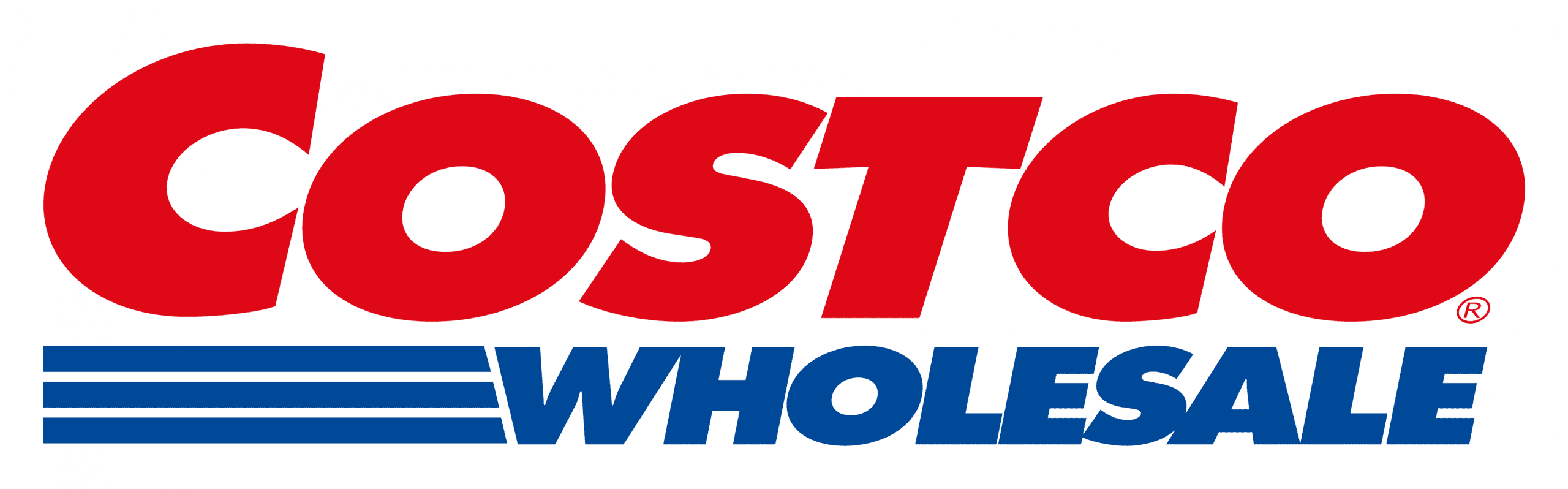 costco-logo