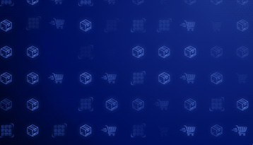 ecommerce-overview-scaled