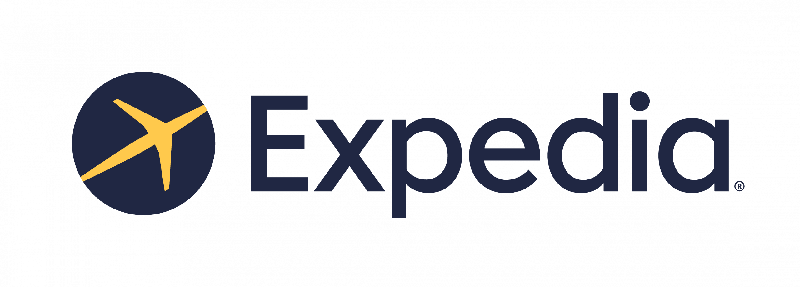 Expedia-logo