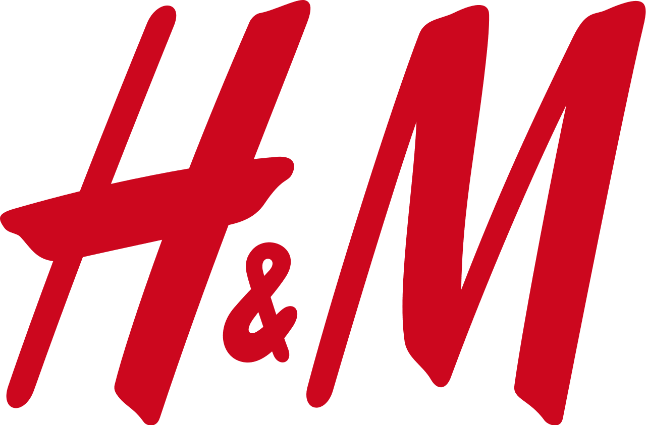 h&m-logo