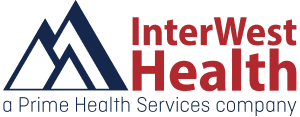 IWHealth-logo