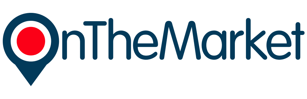 OnTheMarket-Logo