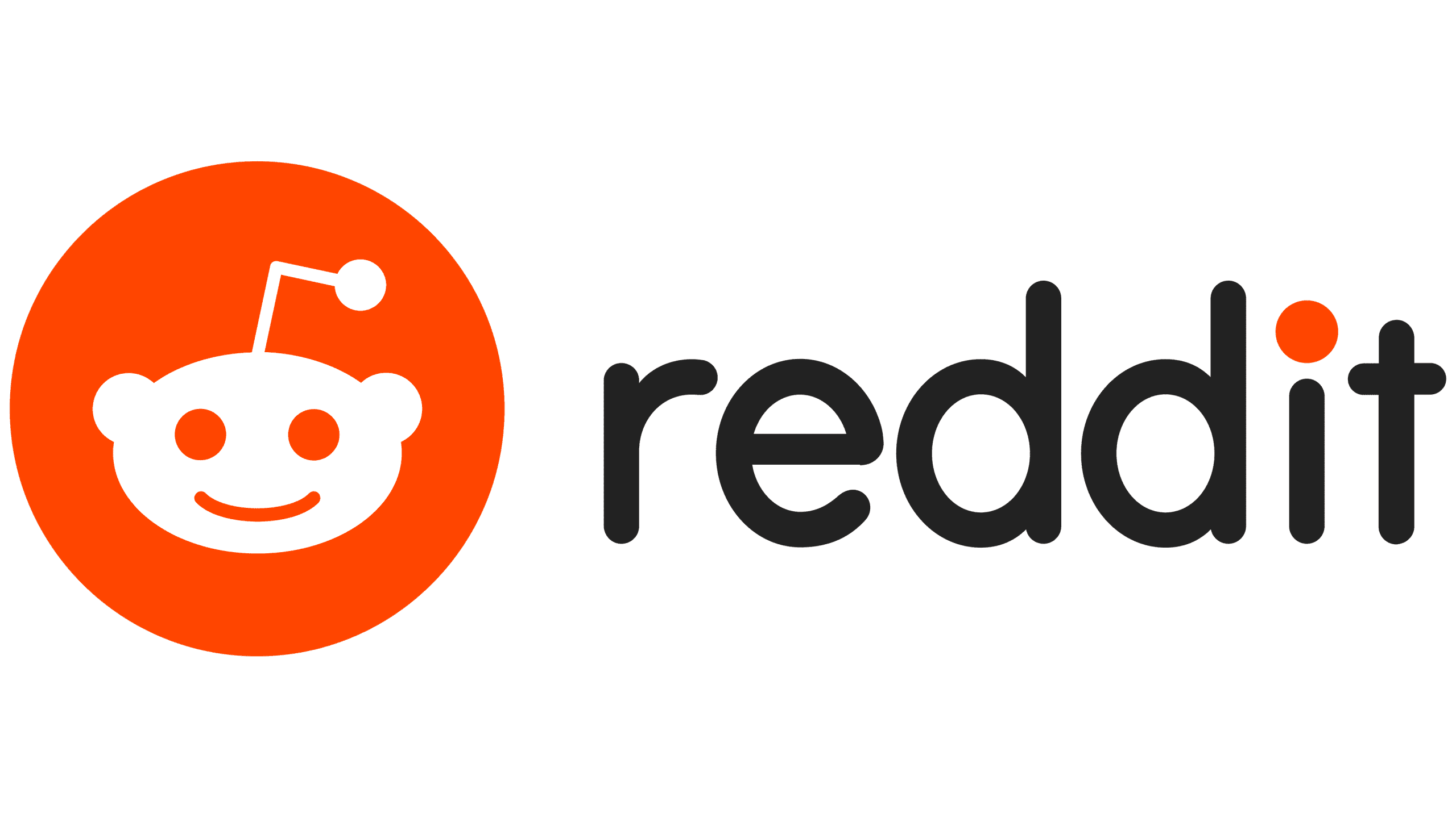 Reddit-Logo