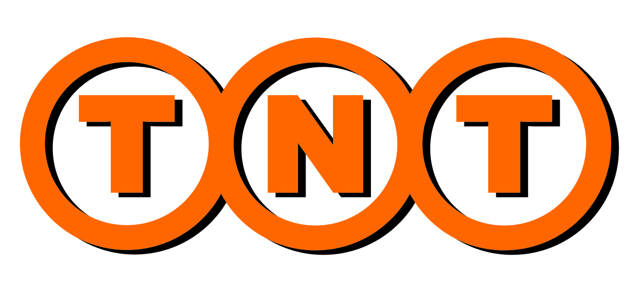 TNT-Logo