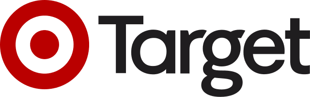 target-logo