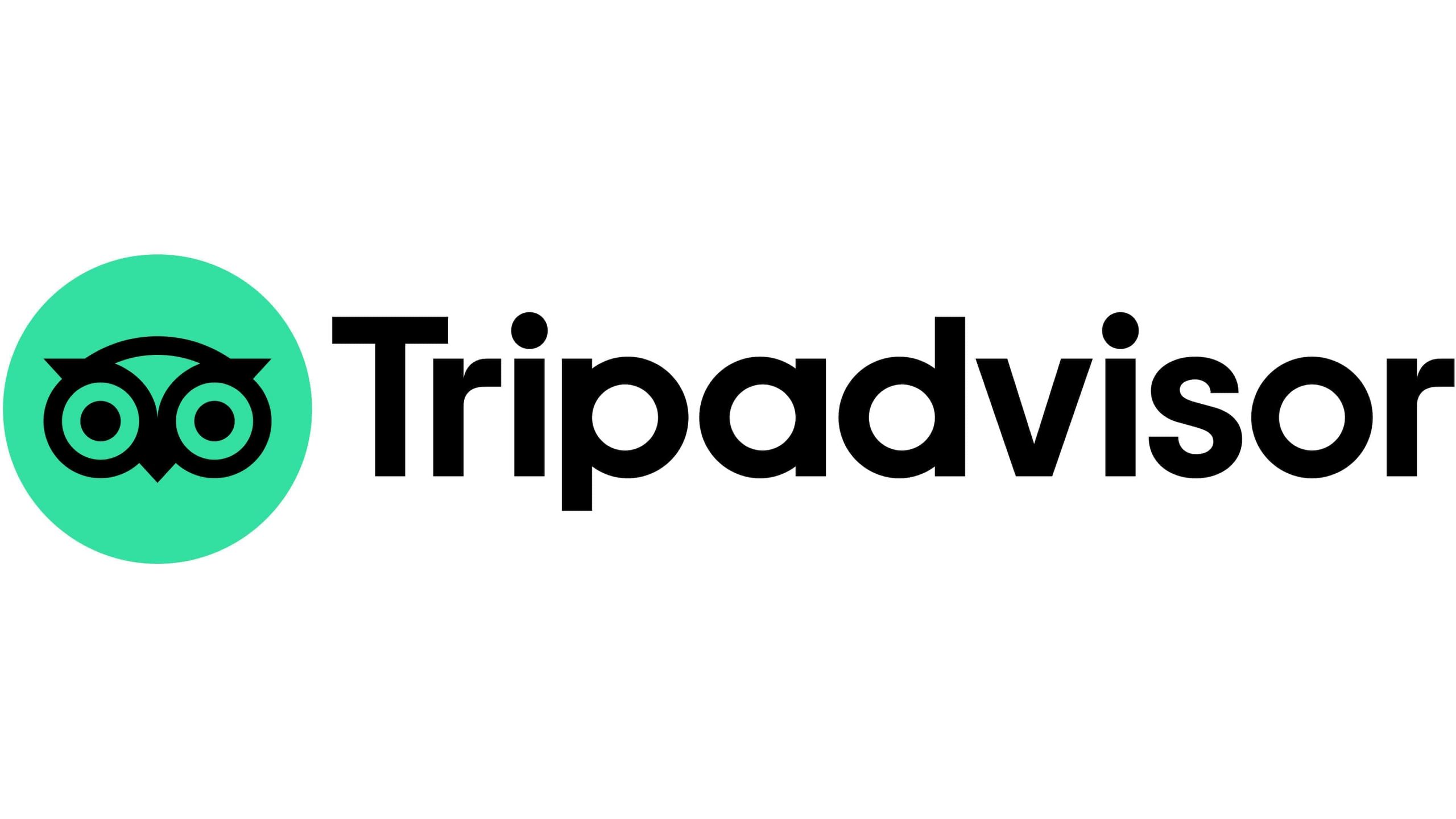 Tripadvisor-logo