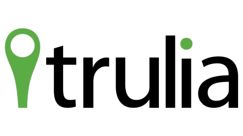 Trulia-Logo