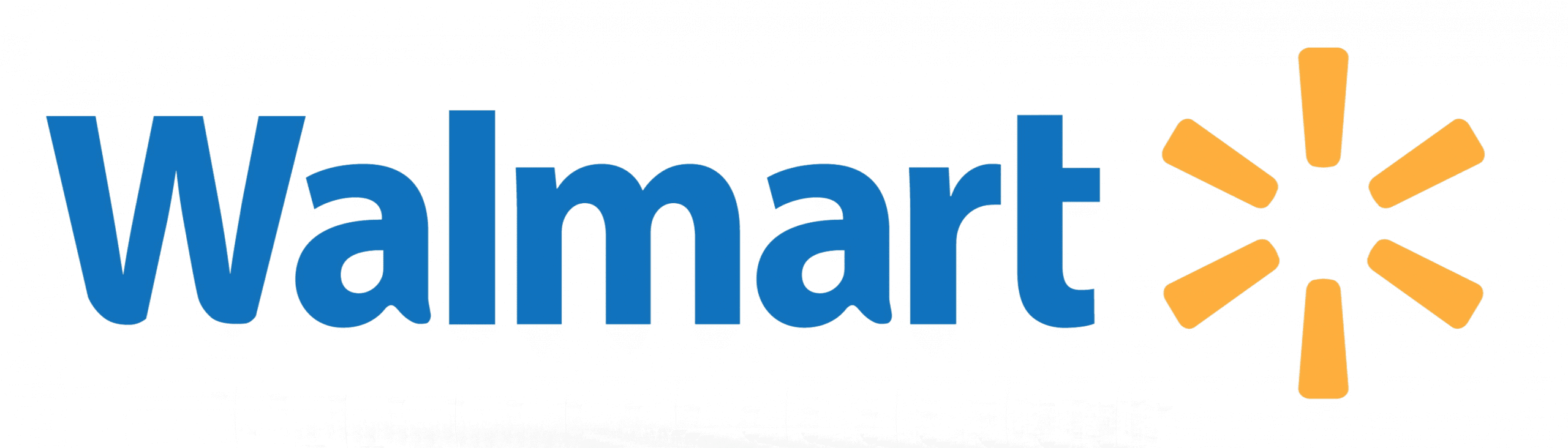 walmart-logo