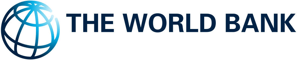 World-Bank-Logo