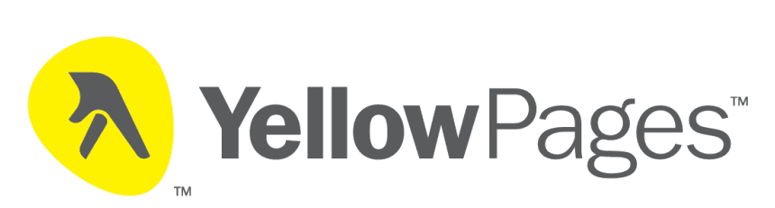 yellow-pages-logo