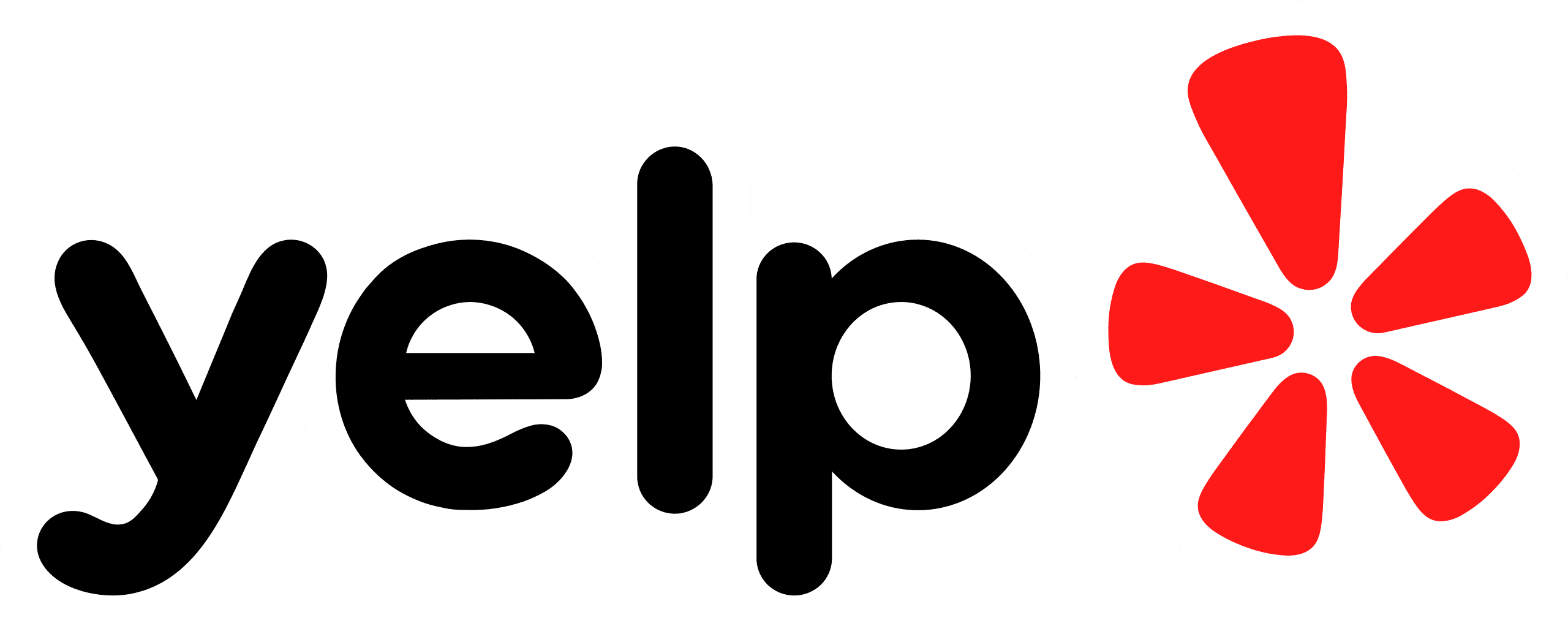 Yelp-Logo