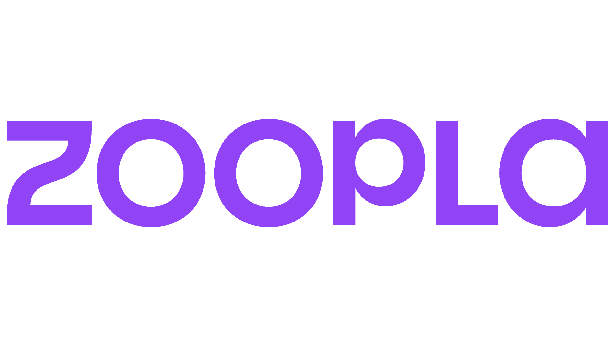 zoopla-logo