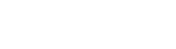 airbnb logo