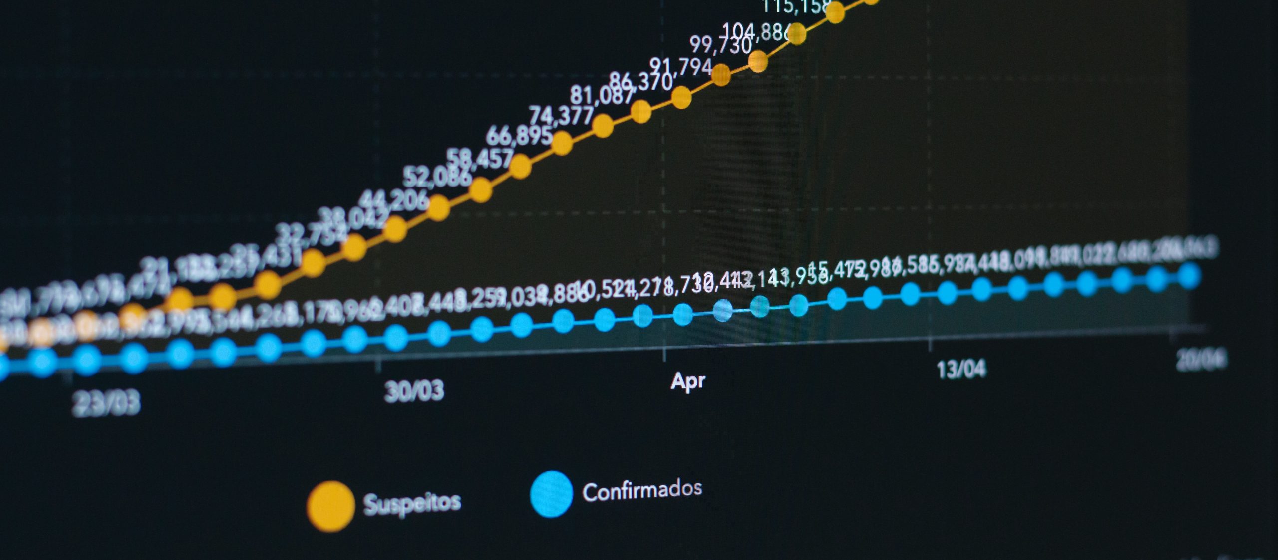 analytics-hero-scaled