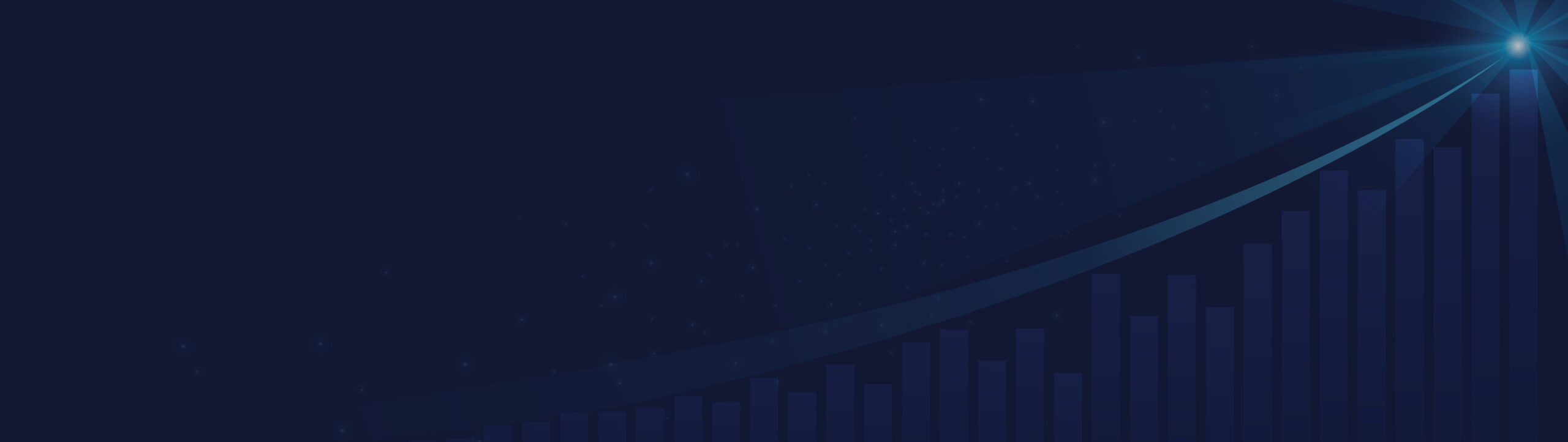 applications-banner