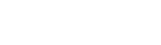 booking.com logo