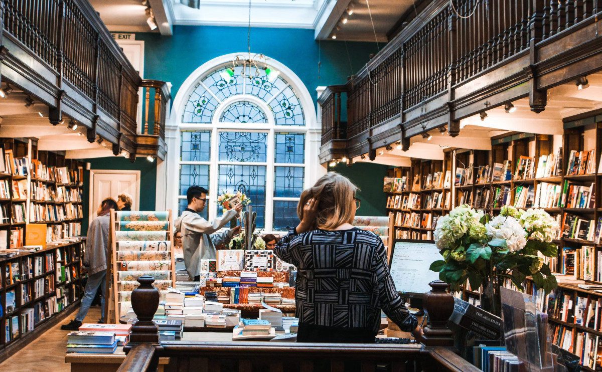 bookstore_overview