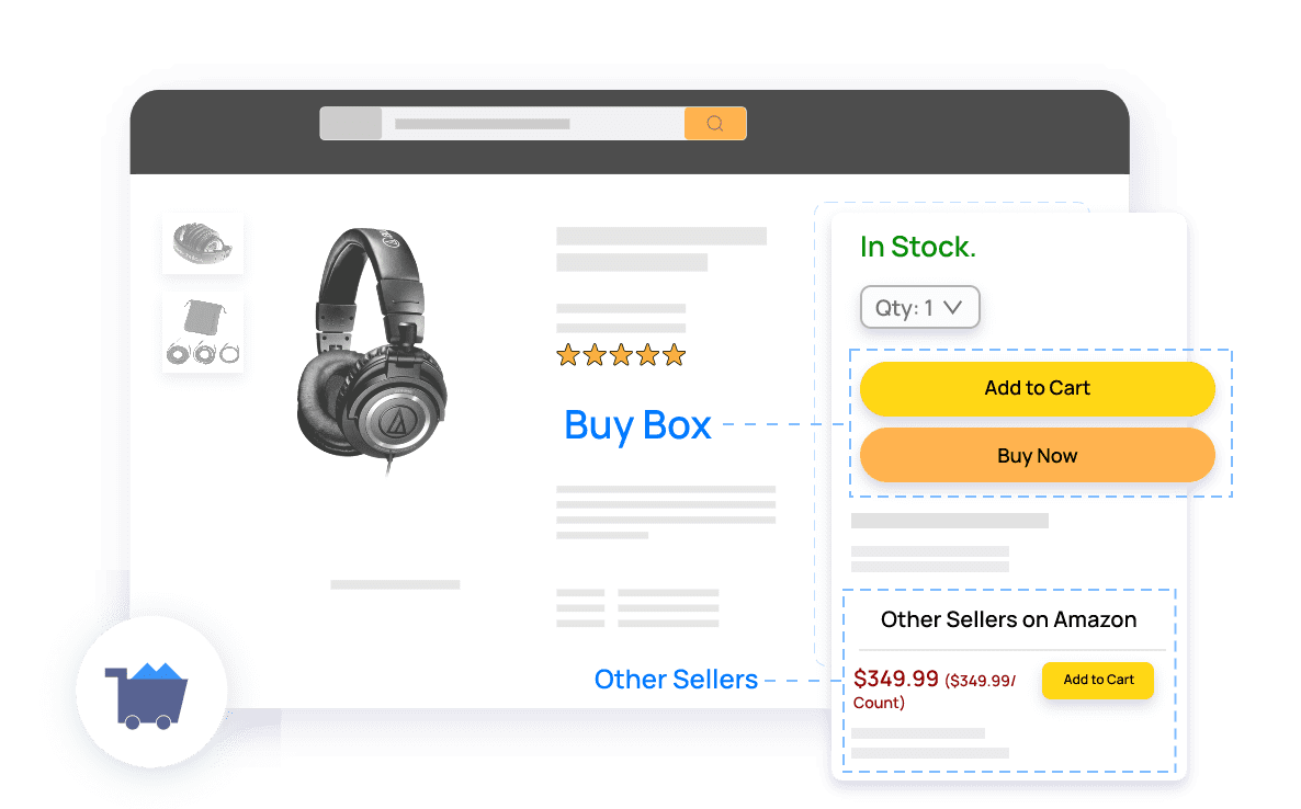 buybox-overview