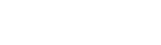 escapia logo