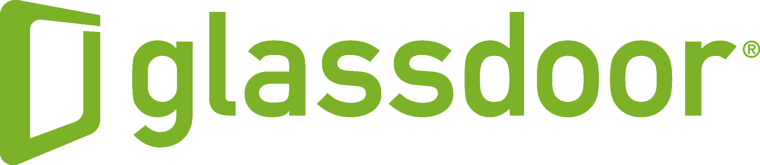 glassdoor-logo