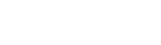 hostify data