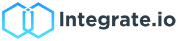 logo_Integrate