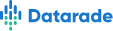 logo_datarade