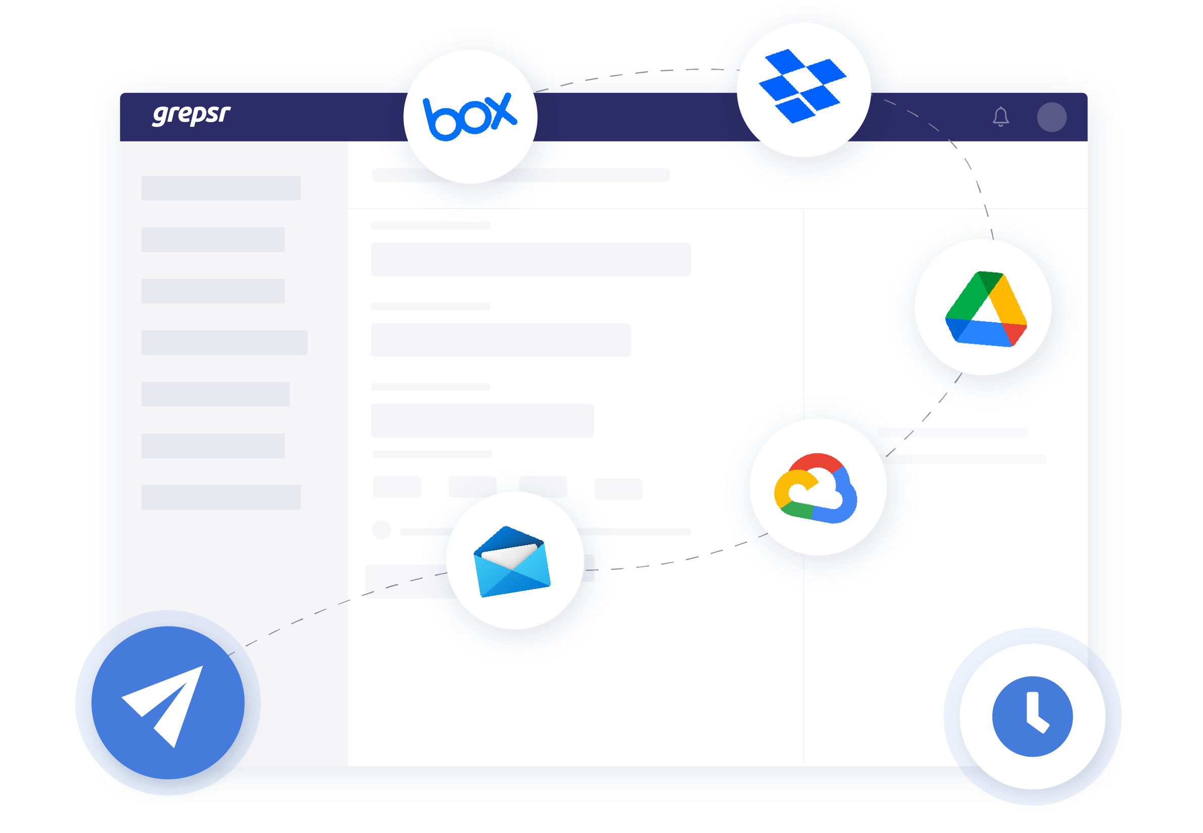 platform-home-integration