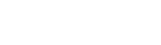 vrbo logo