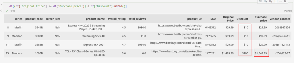 Data-QA-with-Python-skewed-data