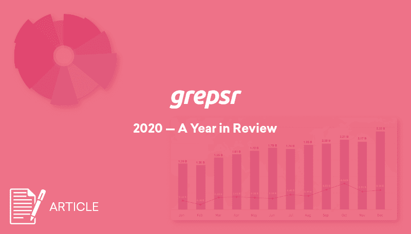 2020 review