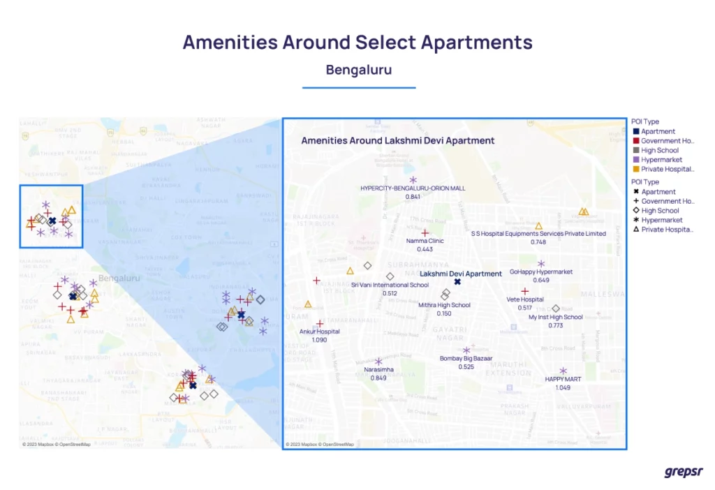 Amenities-of-select-apartments