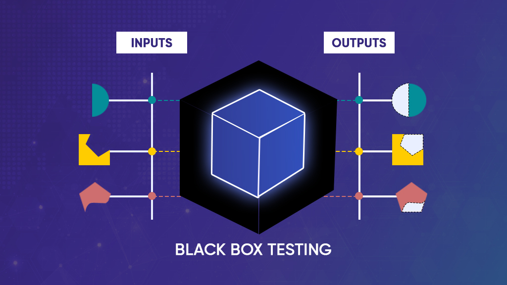 Data-QA-Black-Box-model 