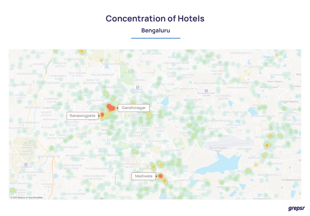 Concentration-of-hotels