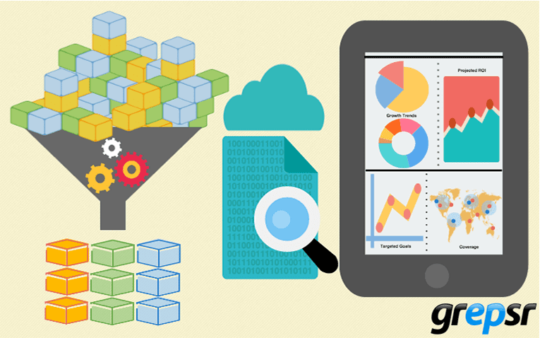 qualitative vs quantitative research ppt