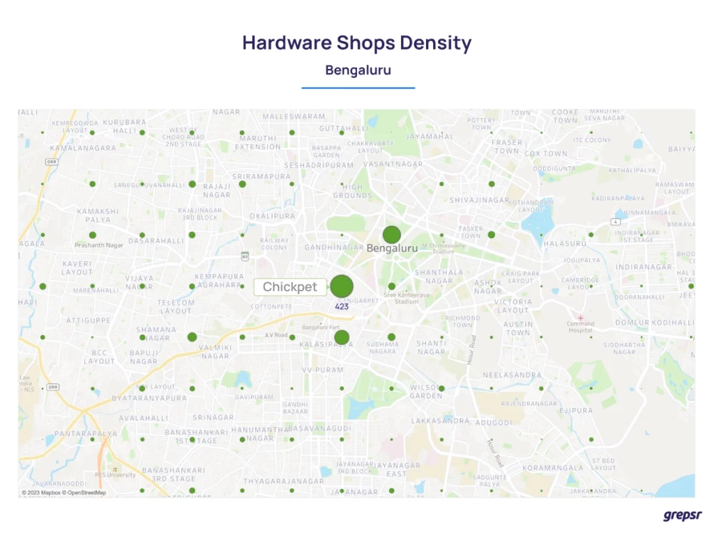 Hardware-shops-density