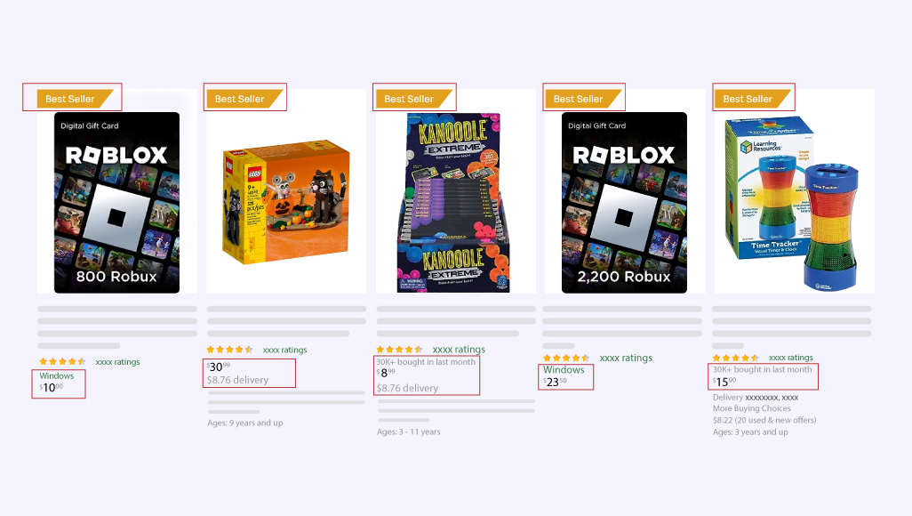 Free Robux Generator - Get 30,000 Roblox Robux, No Human