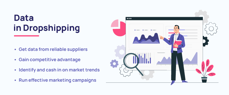 Data-in-dropshipping 