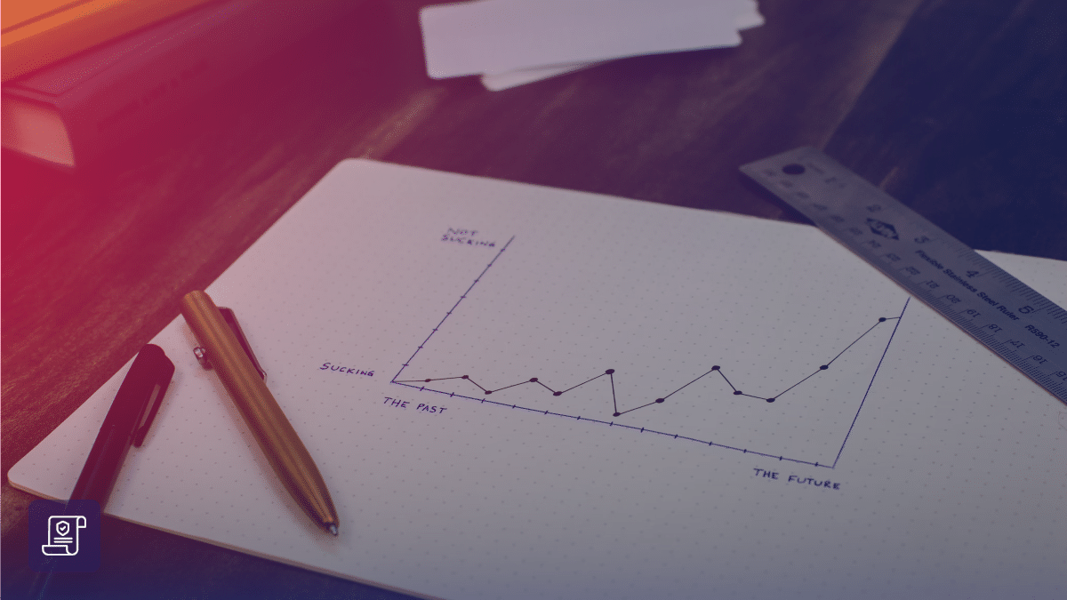 data analysis methods