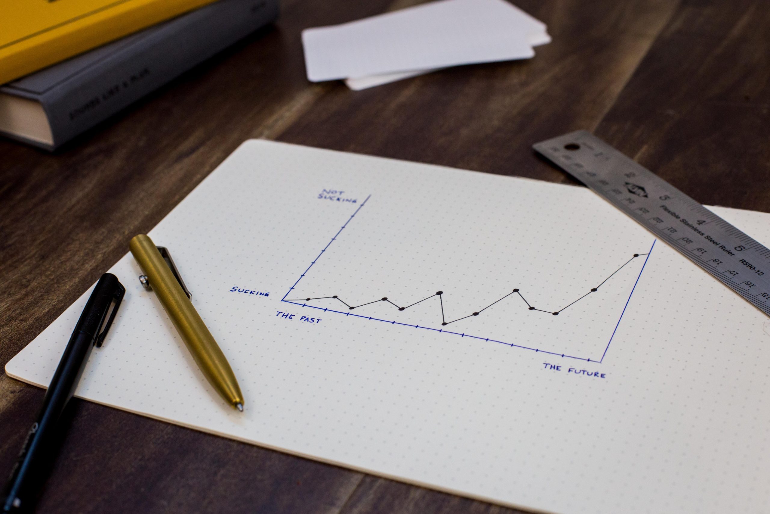 market-research-scaled