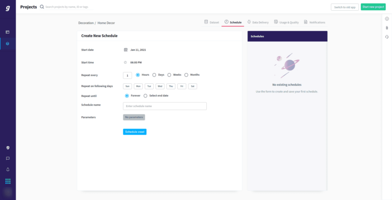 scr_appUI_schedule