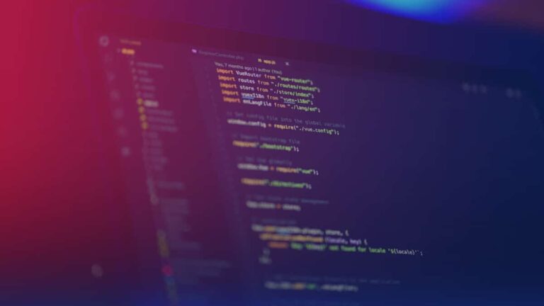 Data QA with Python: Ensuring Top-Notch Quality | Grepsr
