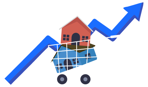 Calculate-real-estate-prices